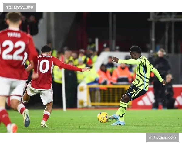 欧冠新赛制下的战术博弈与强队竞争格局深度解析