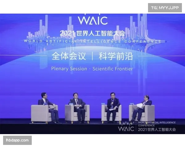 英超即将召开会议，讨论新财务提案及主席续任事宜