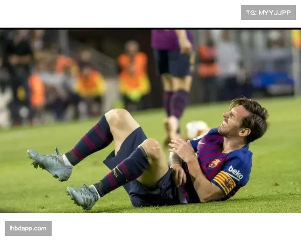 西班牙人女足主场三球完胜 结束连续不胜尴尬纪录