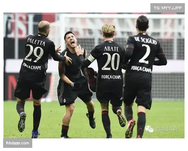 圣诞新年赛程密集 黄牌停赛新规考验各队阵容深度