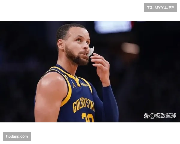 库里处生涯后期效率下滑 勇士防守质量难以支撑季后赛走远