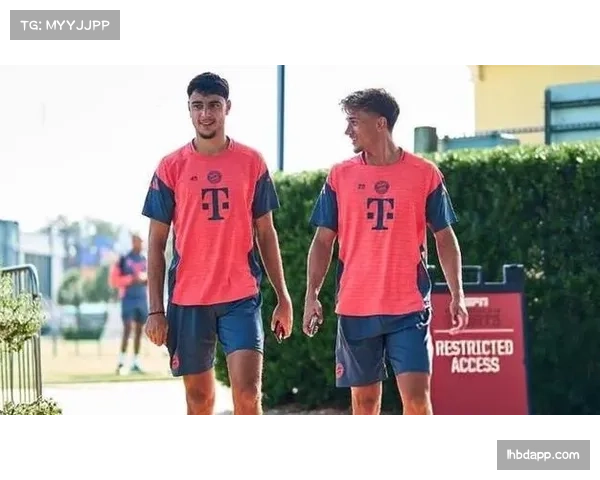 消息称穆西亚拉内收肌不适 可能缺席拜仁下轮关键战