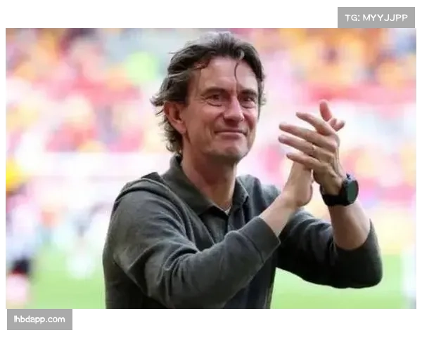 热刺积分滑落至第十六位 降级风险引发财政担忧