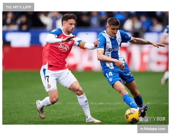 西班牙人主场失18球防守尚可，但进攻端创造力不足