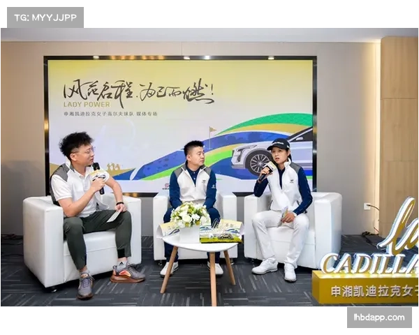 伯恩茅斯埃万尼尔松遇强则强 对阵Big6球队贡献六次参与进球